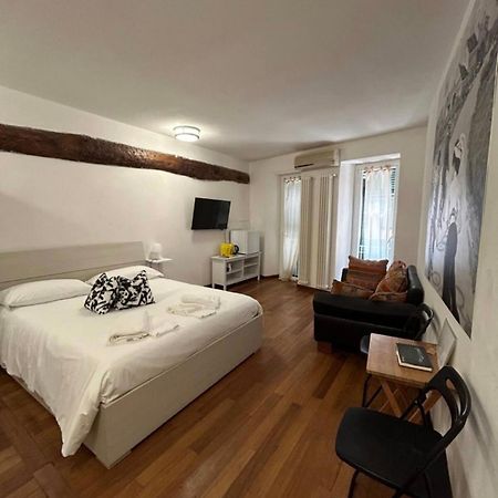Marmar Otel Riomaggiore Dış mekan fotoğraf