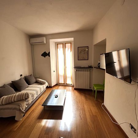 Marmar Otel Riomaggiore Dış mekan fotoğraf