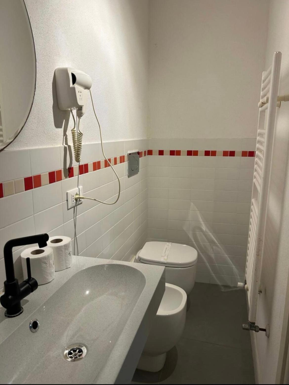 Marmar Otel Riomaggiore Dış mekan fotoğraf