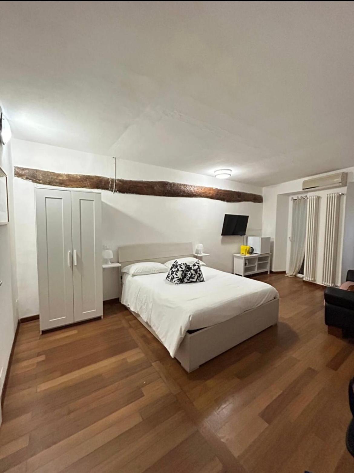 Marmar Otel Riomaggiore Dış mekan fotoğraf