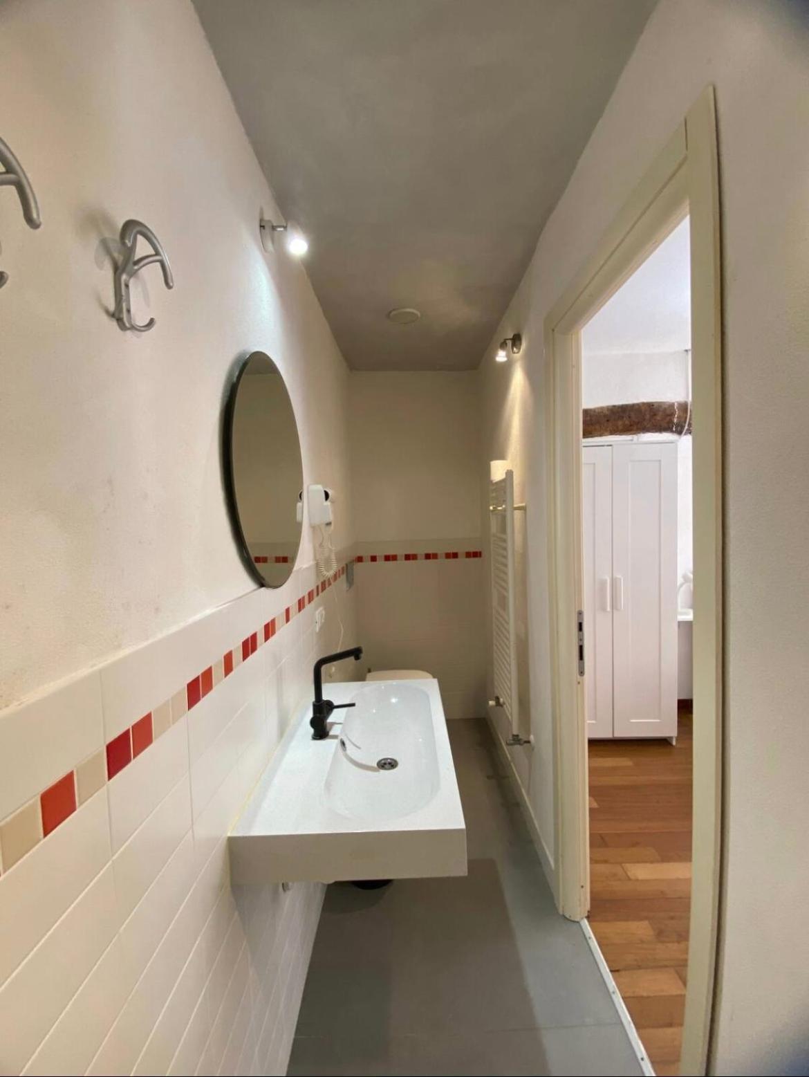 Marmar Otel Riomaggiore Dış mekan fotoğraf