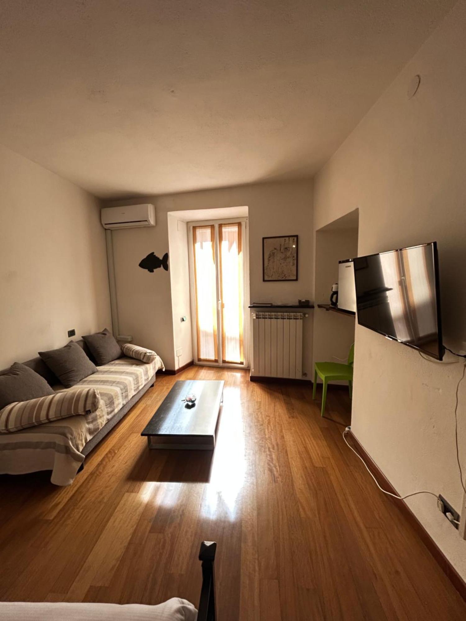 Marmar Otel Riomaggiore Dış mekan fotoğraf